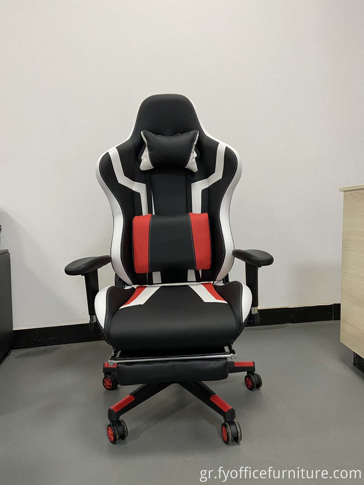 office gaming chair